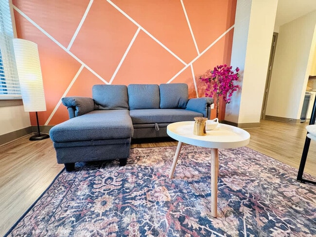 Photo - 9244 Vintage Hills Way Unit ID1314685P