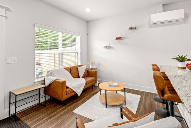 Photo - 1572 W Cato Springs Rd Unit ID1241338P