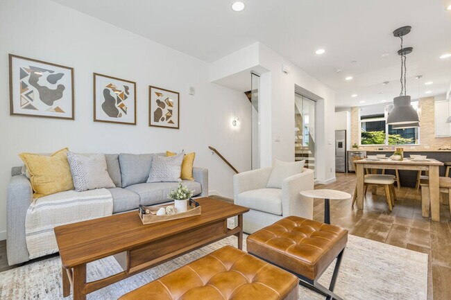 Photo - 722 3rd Ave N Unit ID1232830P