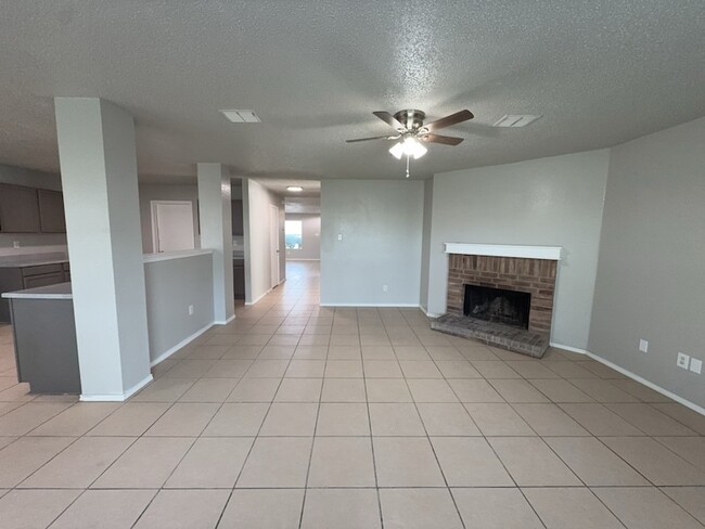 Photo - 3952 Golden Horn Ln