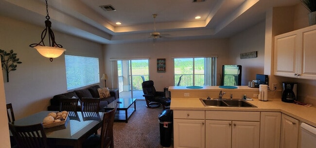 Photo - 8270 Mulligan Cir Unit SI FL2-ID1586063P