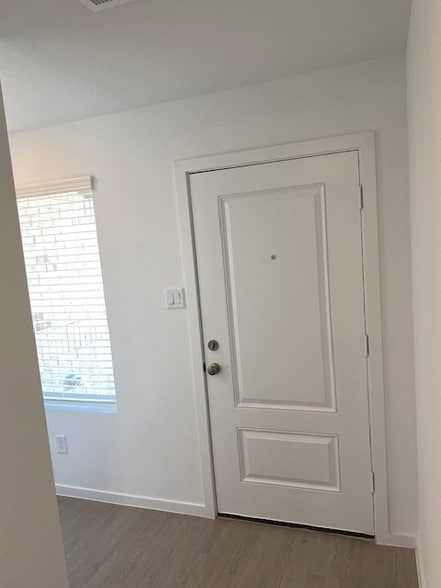 Photo - 11906 Bat Sheva Ln