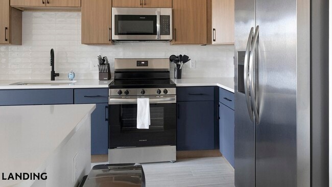 Photo - 1007 S Mint St Unit 714