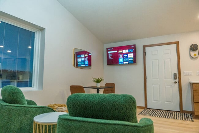 Photo - 10268 Cleveland Rd Unit SI ID1496106P