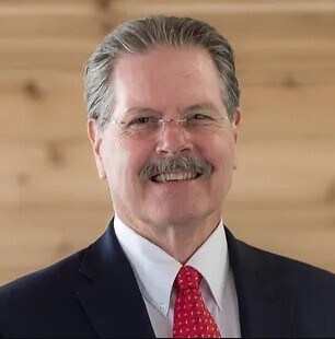 Primary Contact Photo