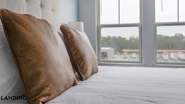 Photo - 12525 Tibbets Ln Unit 2404