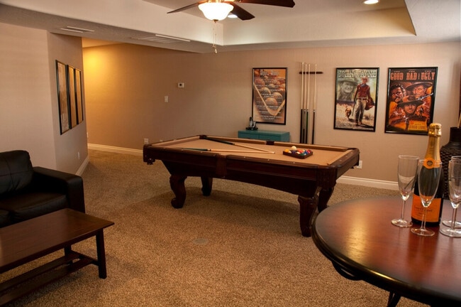 Photo - 6119 E Lowden Rd Unit ID1255442P