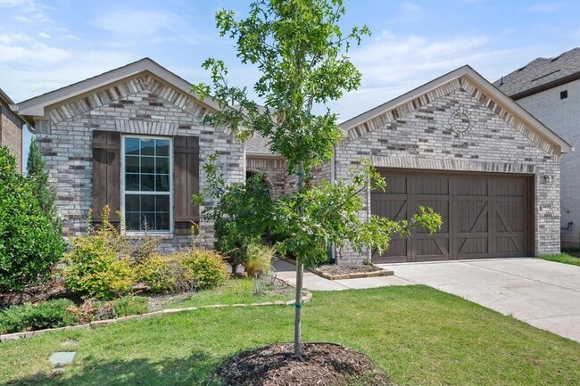 Photo - 3409 Keechi Creek Dr