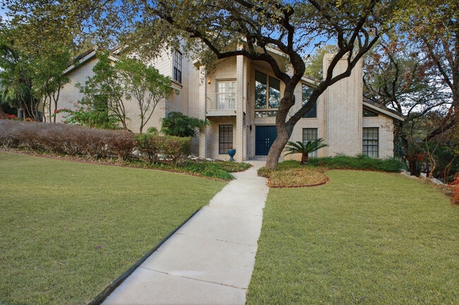 Photo - 2915 Quail Oak St Unit SI ID1407014P