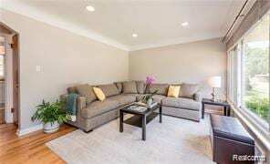 Photo - 8511 Yale St