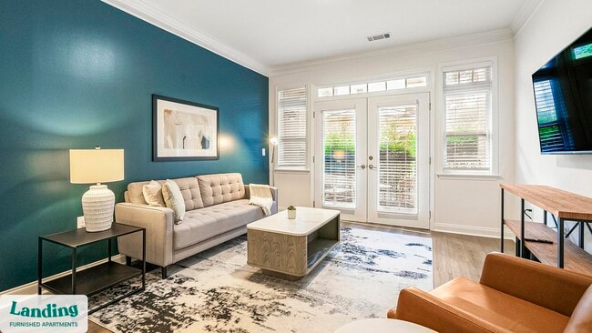 Building Photo - 3000 Renaissance Park Pl Unit 3194.1410237