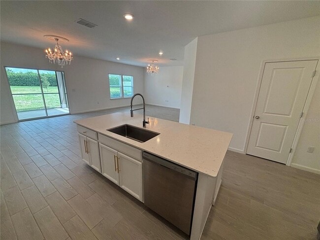 Photo - 9145 SW 58th Cir