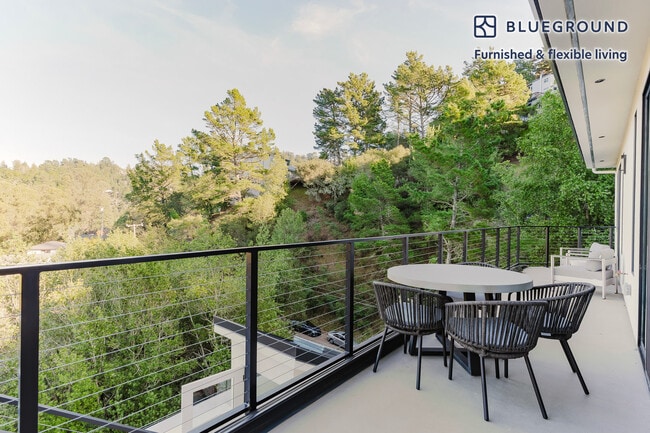 Photo - 6380 Westover Dr Unit FL3-ID1806