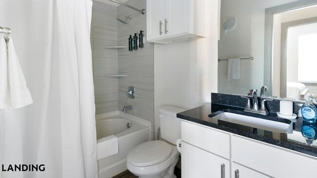 Photo - 300 Enclave Dr Unit 3206