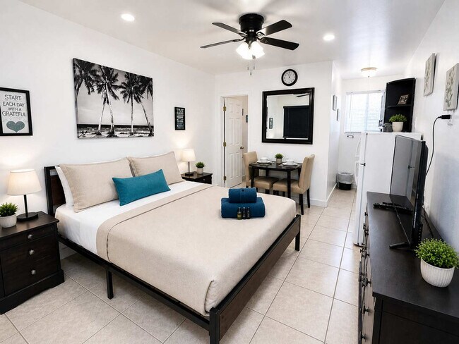 Photo - 338 Van Buren St Unit SI FL1-ID1520228P