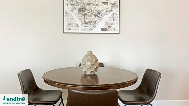 Photo - 2445 Estrella Pkwy Unit 3069