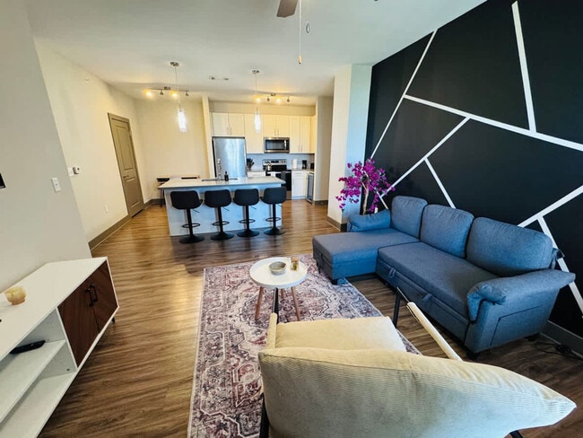 Photo - 9268 Vintage Hills Way Unit ID1314655P