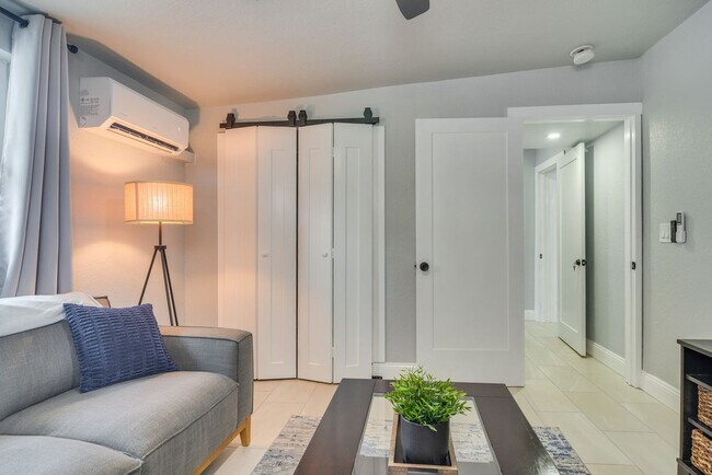 Photo - 675 Cohn Ln Unit SI ID1621247P