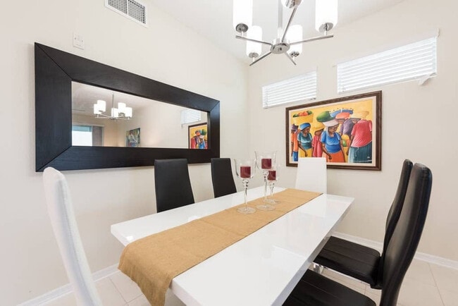 Photo - 4741 Clock Tower Dr Unit ID1280773P