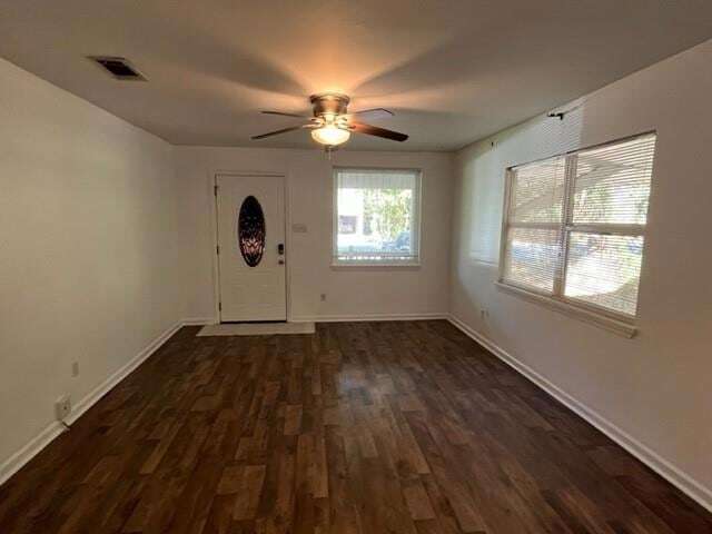 Photo - 517 Erlanger Ave Unit A