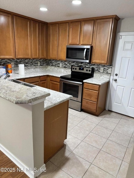 Photo - 1500 Calming Water Dr Unit 4503