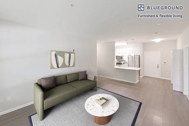 Photo - 160 Boylston St Unit SI FL1-ID5259A