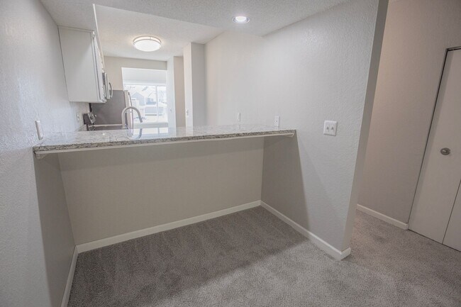 Photo - Bristol Village