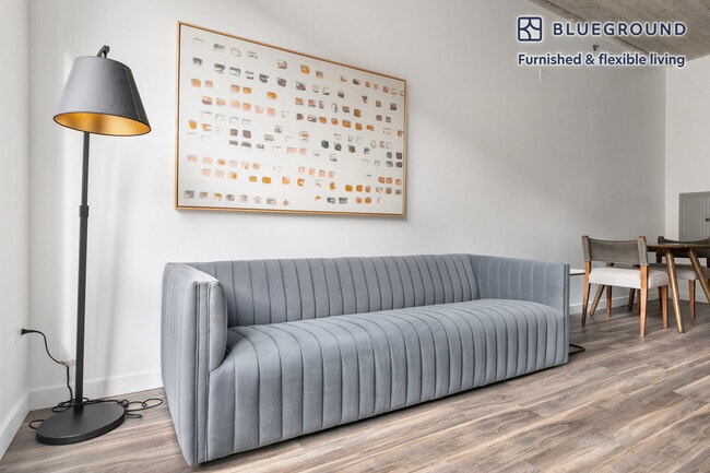 Photo - 61 W Erie St Unit FL2-ID1397