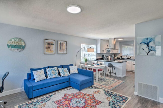 Photo - 434 Larkin St Unit SI ID1305178P
