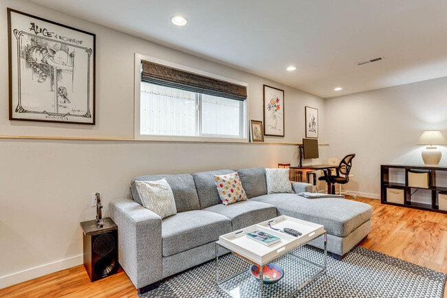Photo - 10052 Interlake Ave N Unit SI ID1579315P
