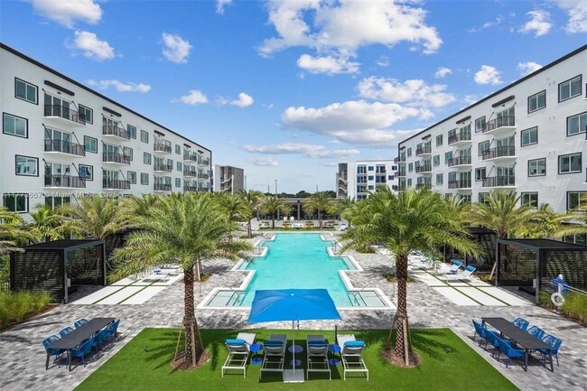 Photo - 2095 W Atlantic Ave Unit A1