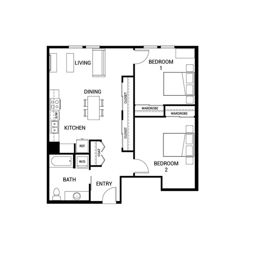 Exchange-Plan_B7 - B4