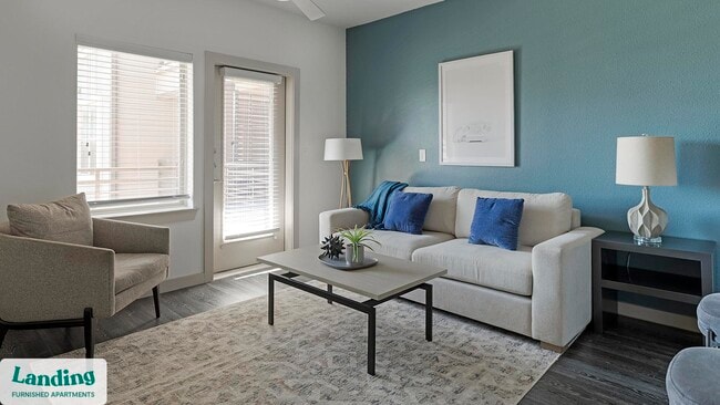 Building Photo - 7201 Henneman Way Unit 345.1411277