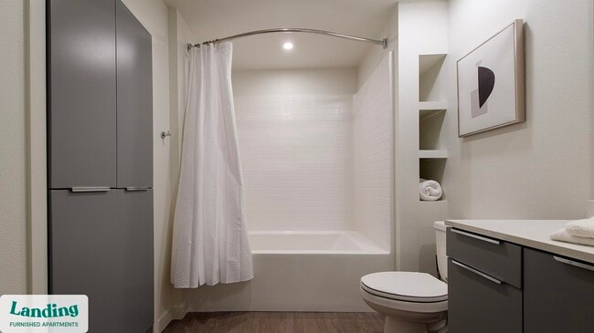 Photo - 9235 W Russell Rd Unit 209