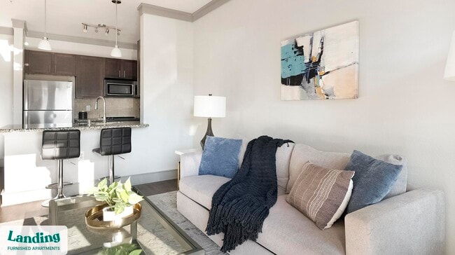 Photo - 4689 Mustang Pkwy Unit 3114.1406649