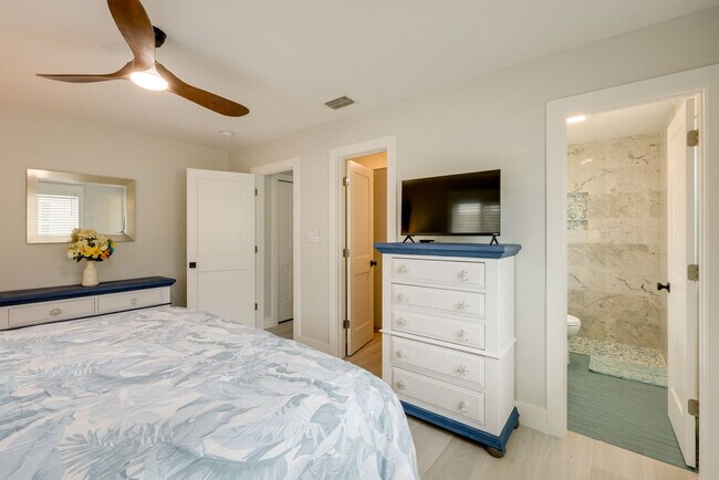 Photo - 60 Pearl St Unit SI FL1-ID1596251P