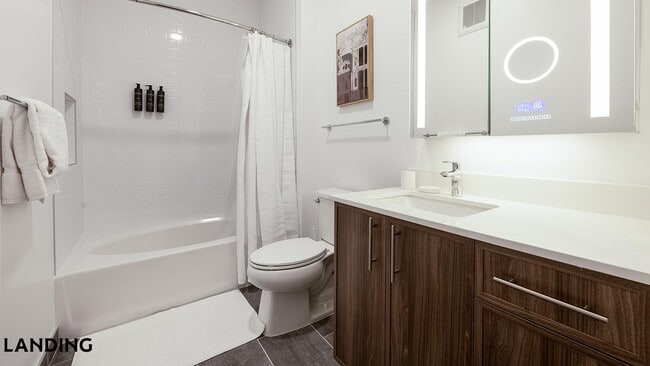 Photo - 5334 Baltimore Ave Unit 546