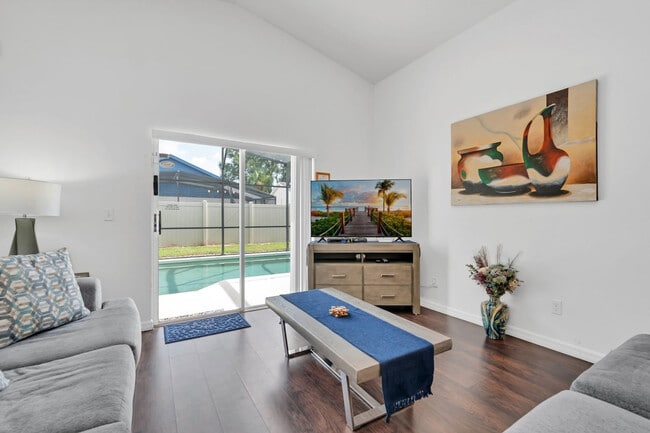 Photo - 1644 Oak Hill Trail Unit SI ID1622422P