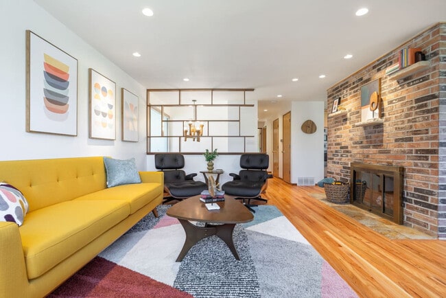 Photo - 9740 2nd Ave NW Unit ID1257366P