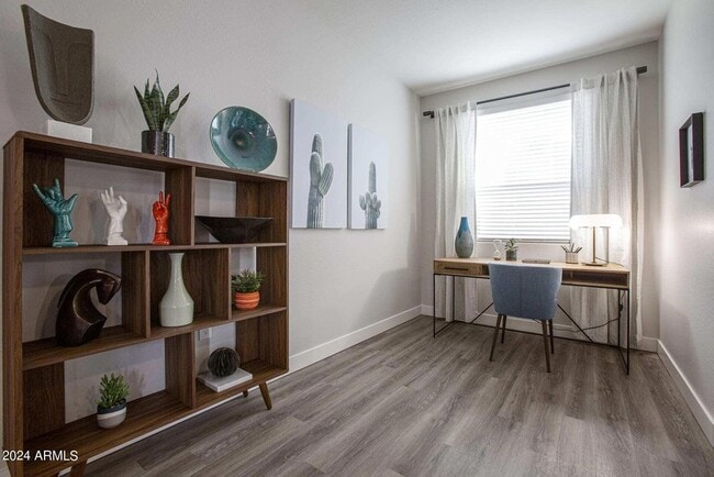 Photo - 9700 S Central Ave Unit 2