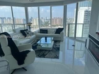 Photo - 16699 Collins Ave Unit 2507