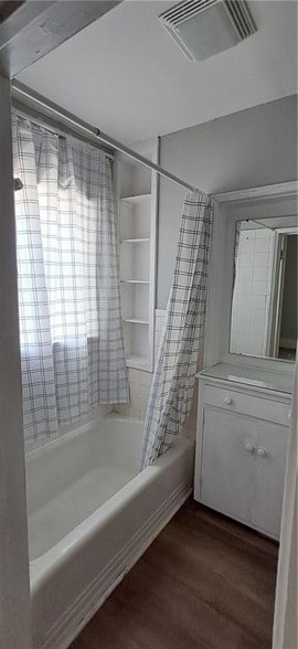 Photo - 3012 Felix St Unit 4