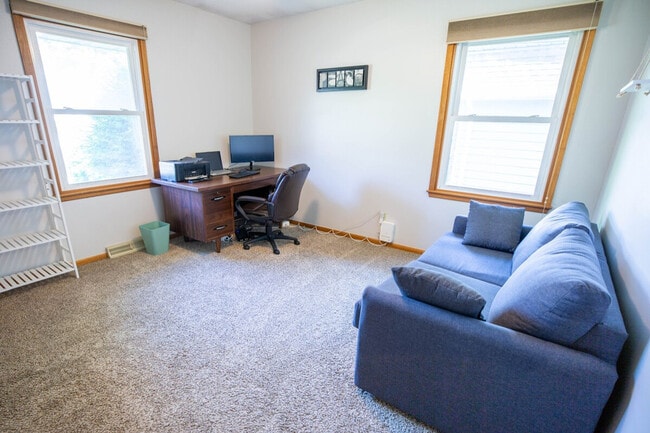 Photo - 202 NW Sharmin Dr Unit ID1319117P