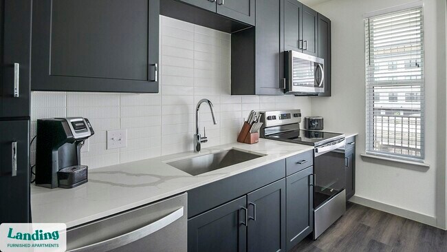 Photo - 91 Jensen Dr Unit 5113.1407437