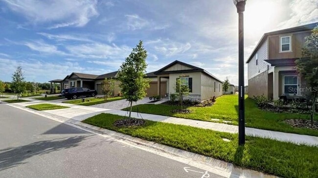 Photo - 2449 Grey Hawk Dr