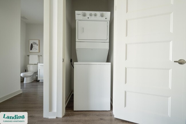 Photo - 340 W 25th St Unit 1213