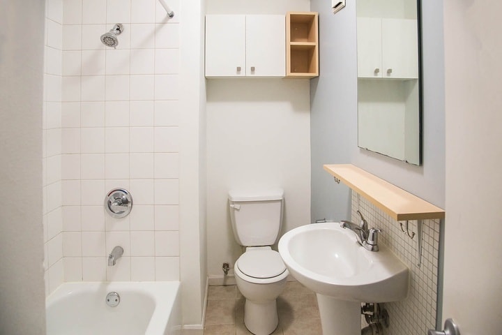 Floor Plan - wnd0ba