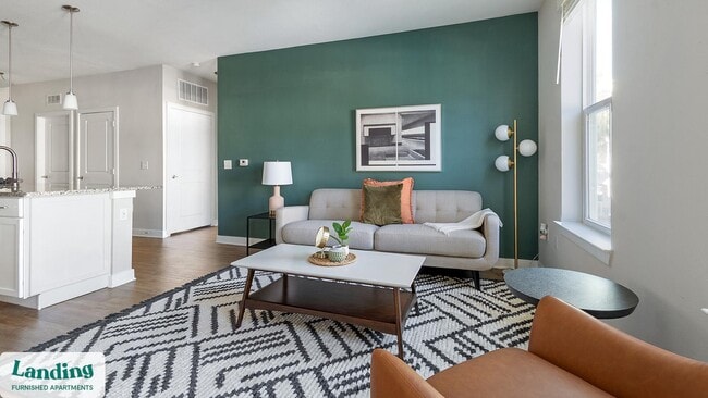 Photo - 215 Hunters Lk Wy Unit 1212.1408523