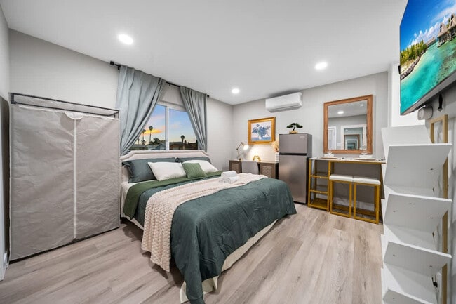 Photo - 9827 San Diego St Unit SI ID1465002P