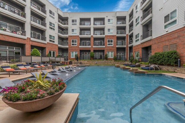 Photo - 6303 Frisco Square Blvd Unit SI ID1623231P